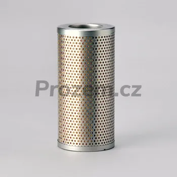 Hydraulický filtr Hydraulický filtr 100,1x59,44x210,1 mm, KO1514, H102, SFH2170, 706301054, KO1514, KO1514, 375HS02004, VE4454, 524300460000, 92236, 3I1230, HEM6054, DH1217, 4523