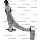 Starline L rameno spodní, kompletní 10.22.701