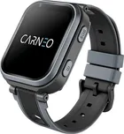 Carneo GuardKid Plus 4G Ultra