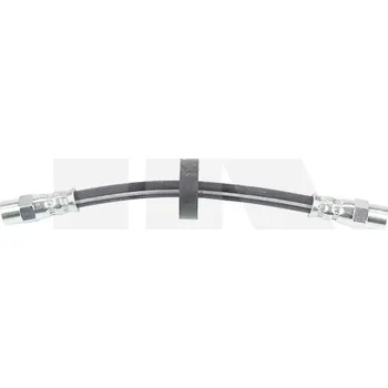 Brzdová hadice Brzdová hadice NK 854702