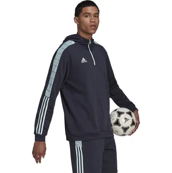 Pánská mikina ADIDAS, M i476_63314193