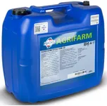 MOTOROVÝ OLEJ FUCHS 10W-30 AGRIFARM STOU 20L