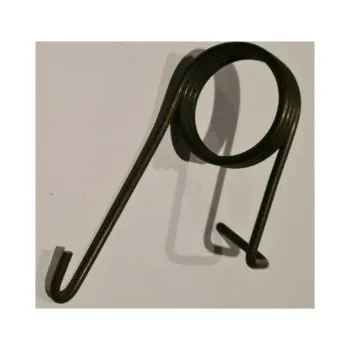 pruzina pedalu ORIGINAL, 214865, ORIGINAL F, ORG 214865