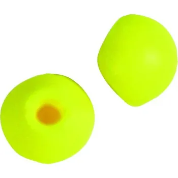 Chránič sluchu Ardon | Náhradní zátky 3M™ pro EAR BAND 1pár