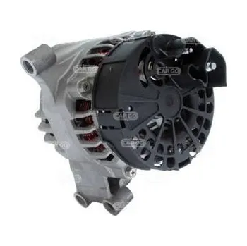Alternátor HC-Cargo Alternátor HC 113718