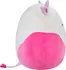 plyšák Squishmallows Plyšová hračka 40 cm