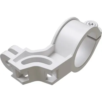 Rozvaděč MikroTik QMP-LDF - quickMOUNT držák LDF jednotky QMP-LDF