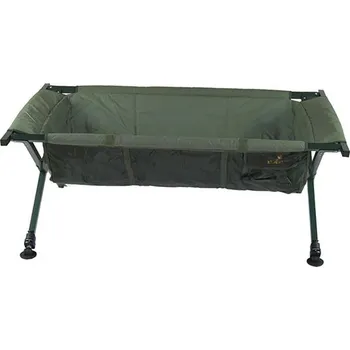 Carp Expert Compact Carp Cradle