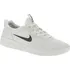 Pánské tenisky NIKE SB Nyjah Free 2 BV2078-100, 39