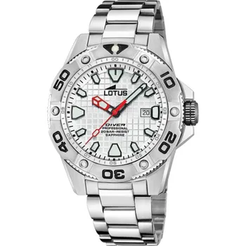 Lotus 18929/A + doprava zdarma