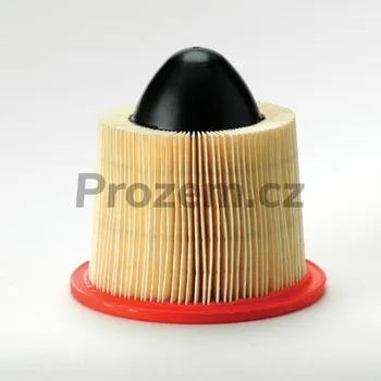 Vzduchový filtr Vzduchový filtr primární 206,5x108,2x198,37 mm, A1517C, AE20K40, SFA4878, SHA136, TS191, EAA191, A150, CFA484AP, 94418, CA4878, CFA484, CA4878, A140, A34878, SA