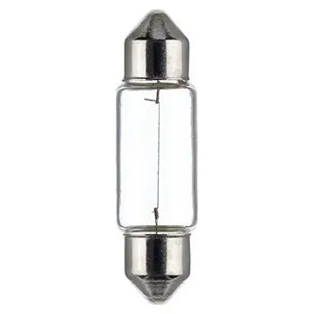 Autožárovka Žárovka, osvětlení poznávací značky HELLA 8GM 002 092-171