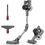 Rohnson M9 Mamba Force