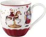 Villeroy & Boch Annual Christmas…