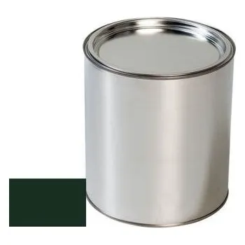 Autolak Autolak do pistole Peugeot P0SL Vert (Sapin) Eaux Et Forets varianta uni laku do pistole 1K Base pod lak