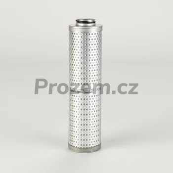 Hydraulický filtr Hydraulický filtr 61,98x25,91x234,95 mm, BE933136Q, BE925834, BE925835, 91125, 3I1720, 7040018, 9437100642, 7040018, MP11492, V30PV2C20, HF170073, P170073