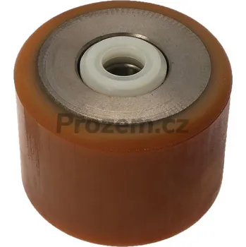 Malířský váleček Váleček 100x73/20x78 mm pro BT, 146382