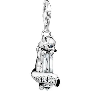 Thomas Sabo 1901-129-7 + doprava zdarma