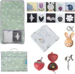 Taf Toys Sada pro nejmenší Outdoors Kit