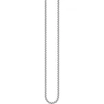 Thomas Sabo KE1106-001-12-L80