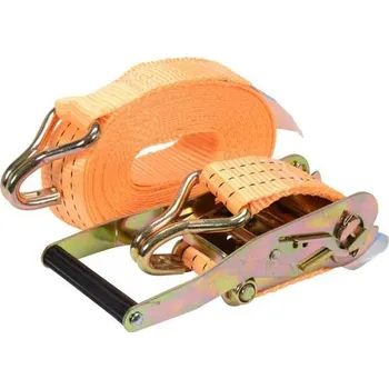 Autolékárnička Vorel 82407 Upínací pásy 50mm 8m