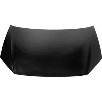 Kapota Přední kapota Volkswagen Polo (9N3) 05-09