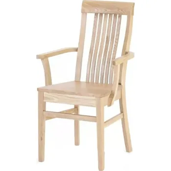 Jídelní židle Jídelní křeslo Matata buk masiv