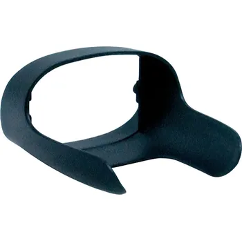 Čtečka čárových kódů Držák Honeywell na zeď pro Xenon 50129064-001