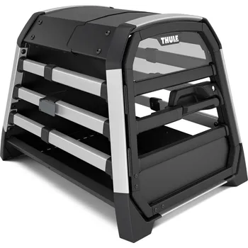 Thule Allax L Compact Autorizovaný prodejce