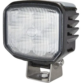 Přídavný světlomet Pracovní světlo LED Power Beam 1500, 12 / 24 V pro Hamm, 2154838, 1GA996288171