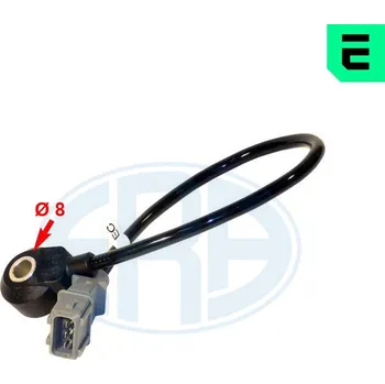 Auto-moto Senzor klepání ERA 550284