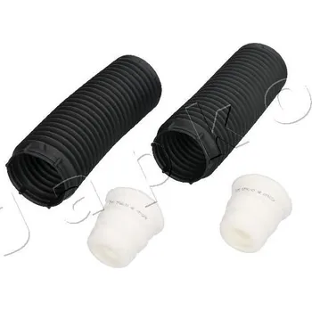 Ochranná sada proti prachu, tlumič pérování JAPKO 159302