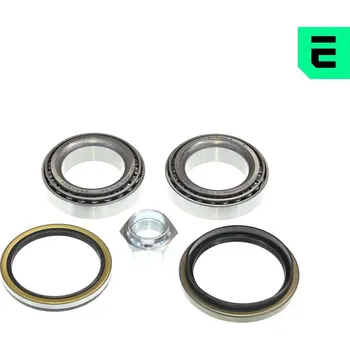 Sada ložisek kol OPTIMAL 941636