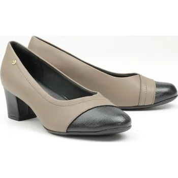 Dámská obuv Dámské lodičky Piccadilly 110164-1 Velikost: 40