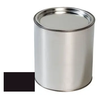 Autolak Autolak do pistole Mitsubishi V39 DK PURPLE MAUVE varianta uni laku do pistole 2K Akrylátový systém