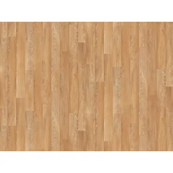 pvc podlaha PVC Whiteline 833 Noblesse Šíře role: 4 m Vzorek zdarma