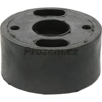 Nárazník Gumový nárazník pro Wacker Neuson, 5000156979, 5100032053