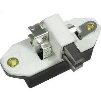 Alternátor AS-PL ARE0015