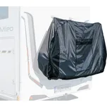 Montone Plachta pro 2 kola na obytný vůz mCaravan 2