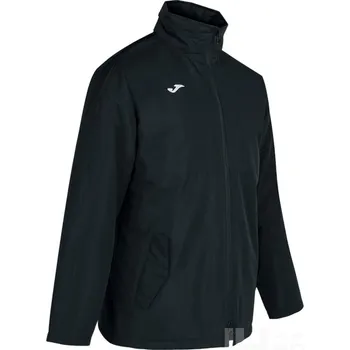 Zimní bunda JOMA TRIVOR, barva černá, velikost M