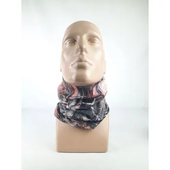 Nákrčník Maskáč č.3