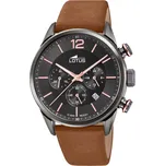 Lotus 18687/2 + doprava zdarma