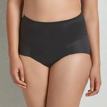 Stahovací kalhotky ANITA Twin shaper funkční stahovací kalhotky 1782 černá Velikost (od výrobce): 36
