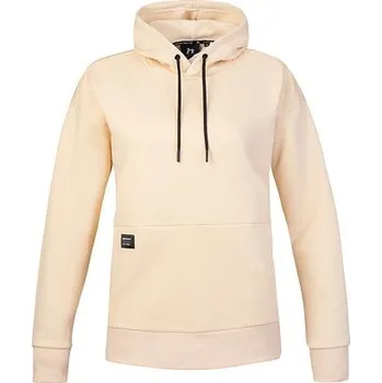 Dámská mikina Dámská mikina HANNAH SANDY HOODY velikost 40