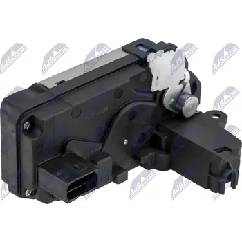 Autozámek Zámek dveří NTY EZC-PL-074