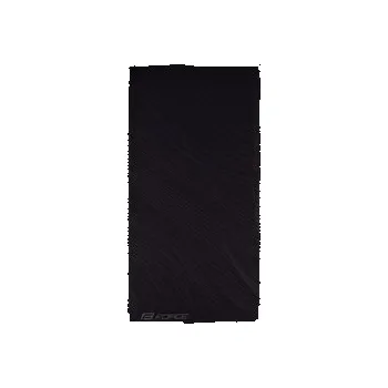 Šátek Force šátek Layer UNI léto, černá