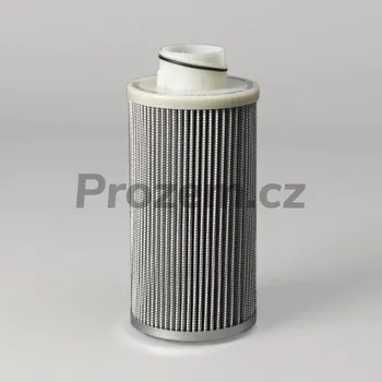 Hydraulický filtr Hydraulický filtr 103x53,7x227 mm, 716424A1, P766591