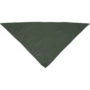 Šátek original Šátek AČR olive