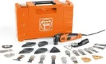 FEIN Multimaster MM 700 Max TOP