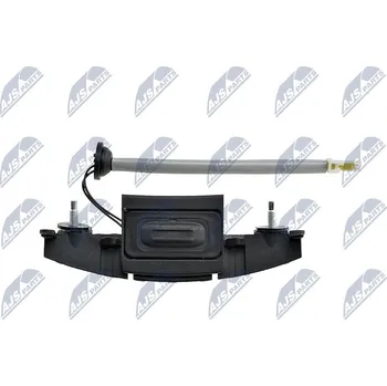 Spínač, otevření zadních dveří NTY EZC-NS-010